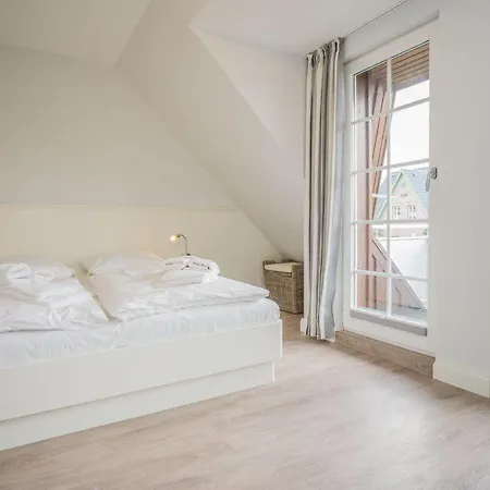 Friesenjung Wenningstedt-Braderup